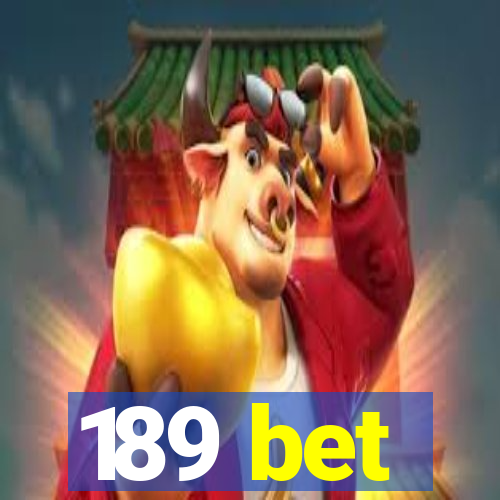 189 bet